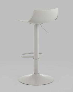 Стул барный STOOL GROUP Джин