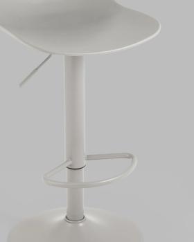 Стул барный STOOL GROUP Джин