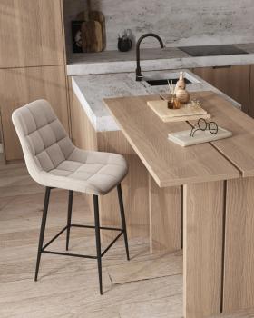 Стул барный STOOL GROUP Флекс