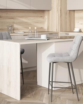 Стул барный STOOL GROUP Флекс