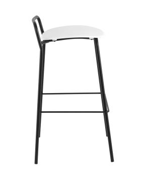 Стул барный STOOL GROUP Mantis