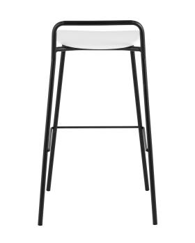 Стул барный STOOL GROUP Mantis