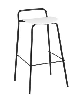 Стул барный STOOL GROUP Mantis