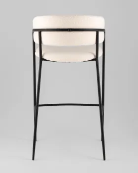 Стул барный STOOL GROUP Нэлли