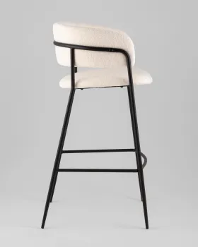 Стул барный STOOL GROUP Нэлли