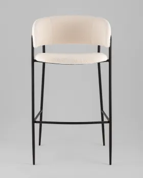 Стул барный STOOL GROUP Нэлли