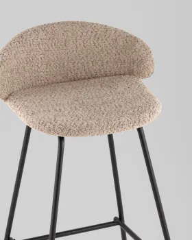 Стул барный STOOL GROUP Nita