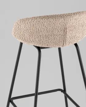 Стул барный STOOL GROUP Nita