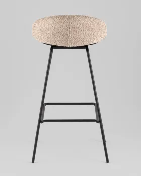 Стул барный STOOL GROUP Nita