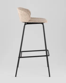 Стул барный STOOL GROUP Nita