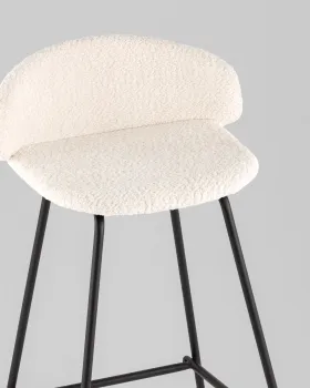 Стул барный STOOL GROUP Nita