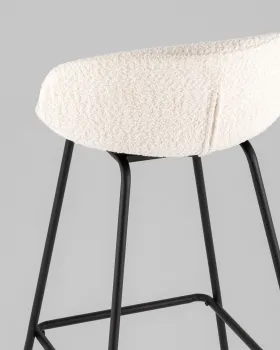 Стул барный STOOL GROUP Nita