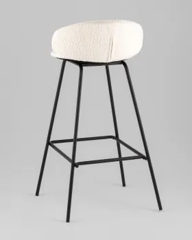 Стул барный STOOL GROUP Nita