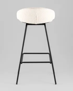 Стул барный STOOL GROUP Nita