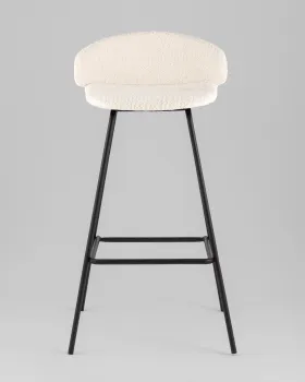 Стул барный STOOL GROUP Nita