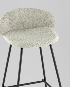 Стул барный STOOL GROUP Nita