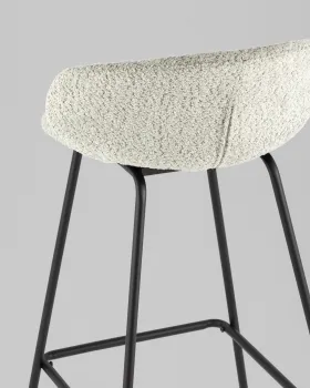 Стул барный STOOL GROUP Nita