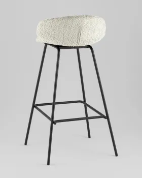 Стул барный STOOL GROUP Nita