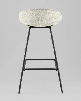 Стул барный STOOL GROUP Nita