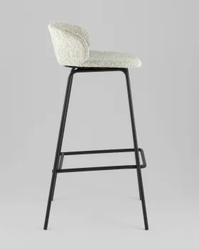 Стул барный STOOL GROUP Nita