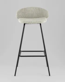 Стул барный STOOL GROUP Nita