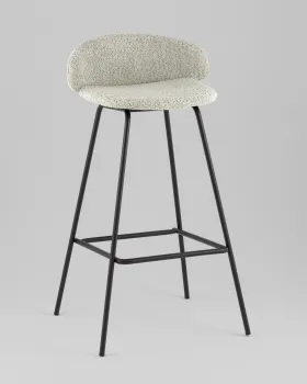 Стул барный STOOL GROUP Nita