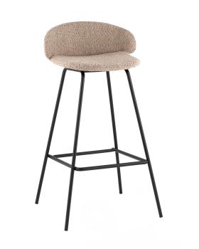 Стул барный STOOL GROUP Nita