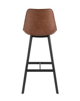 Стул барный STOOL GROUP TEXAS