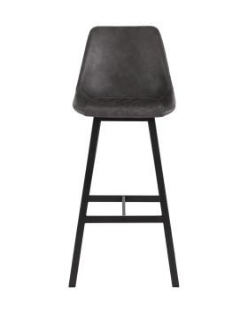 Стул барный STOOL GROUP TEXAS