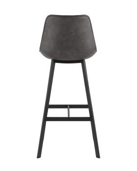 Стул барный STOOL GROUP TEXAS