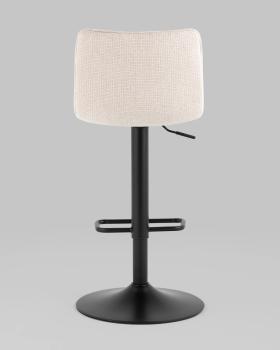 Стул барный STOOL GROUP Tyler