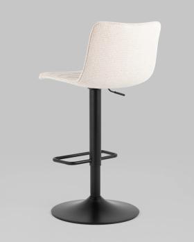 Стул барный STOOL GROUP Tyler