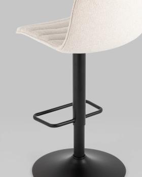 Стул барный STOOL GROUP Tyler