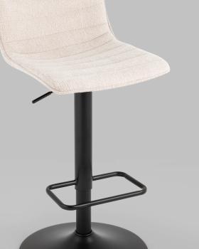 Стул барный STOOL GROUP Tyler