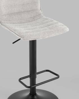 Стул барный STOOL GROUP Tyler