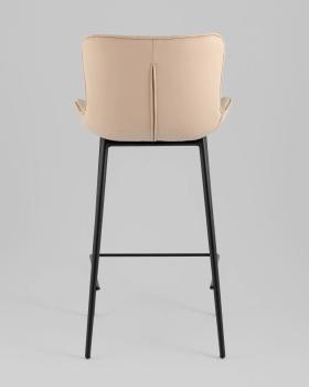 Стул барный STOOL GROUP Vault