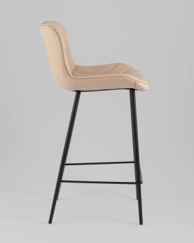 Стул барный STOOL GROUP Vault