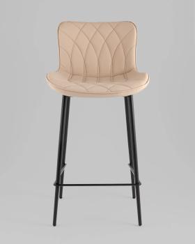 Стул барный STOOL GROUP Vault