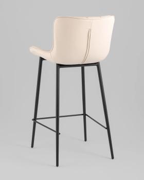 Стул барный STOOL GROUP Vault
