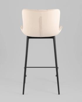 Стул барный STOOL GROUP Vault