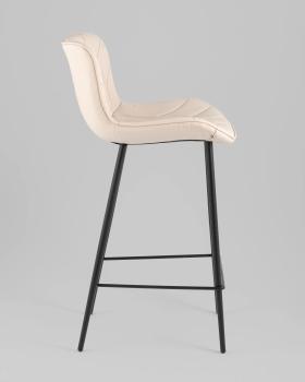 Стул барный STOOL GROUP Vault