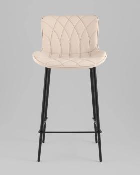Стул барный STOOL GROUP Vault