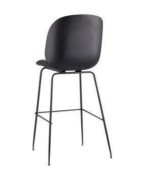Стул барный со спинкой STOOL GROUP Турин со спинкой 2 шт