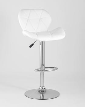 Стул барный STOOL GROUP Бон