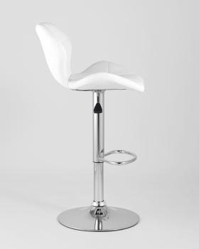 Стул барный STOOL GROUP Бон