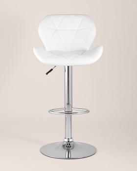 Стул барный STOOL GROUP Бон