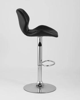 Стул барный STOOL GROUP Бон