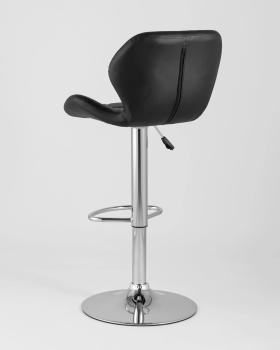 Стул барный STOOL GROUP Бон
