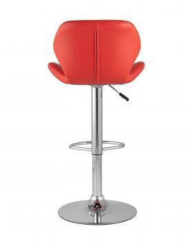 Стул барный STOOL GROUP Бон