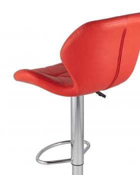 Стул барный STOOL GROUP Бон